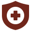 health insurance