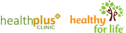 Health Plus Clinic Inc
